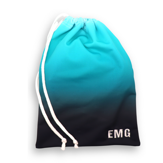 The EMG Grip Bag