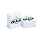 Get a Grip! Chalk - (Wholesale)