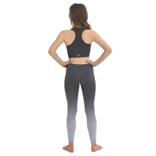 EMG SEAMLESS LEGGINGS