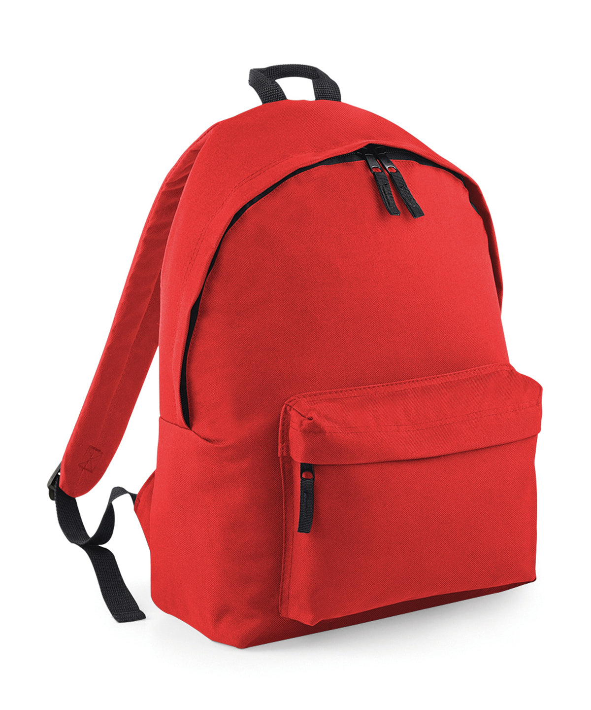 Club BackPack (All Colours)