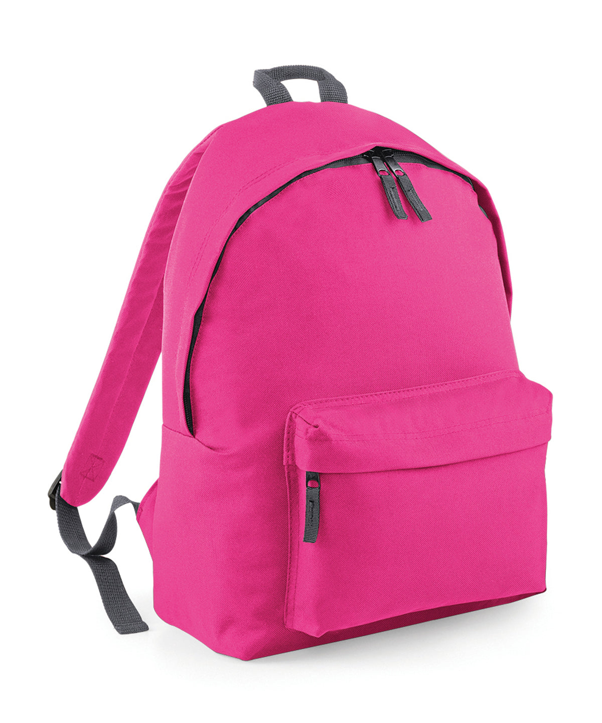 Club BackPack (All Colours)