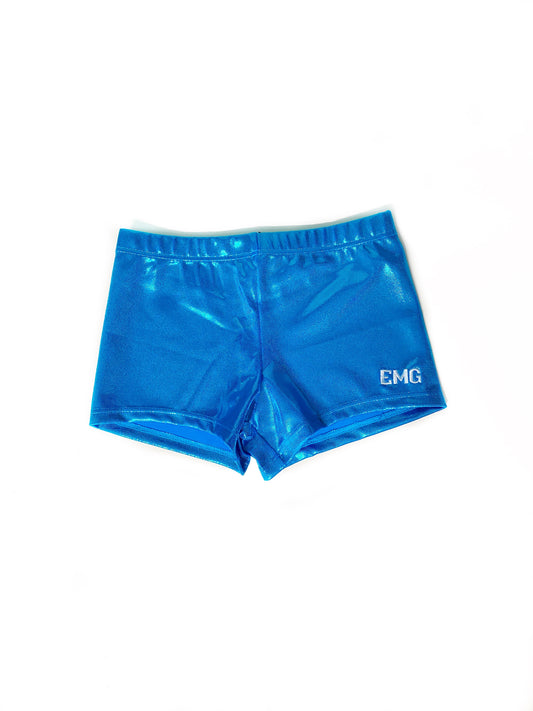 EMG SHORTS