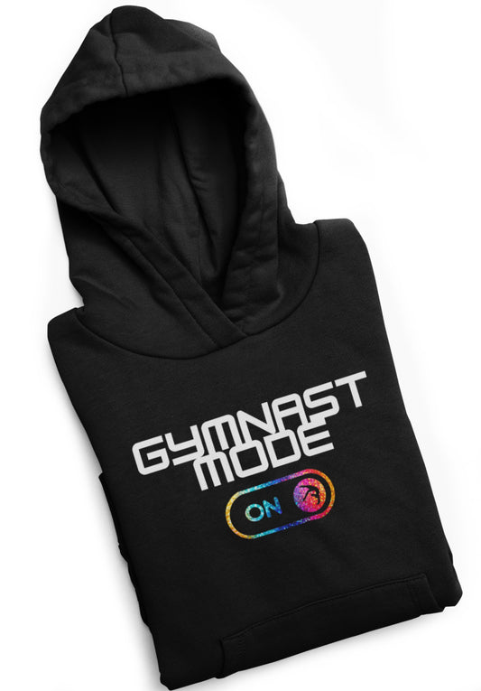 Personalised Hoodie